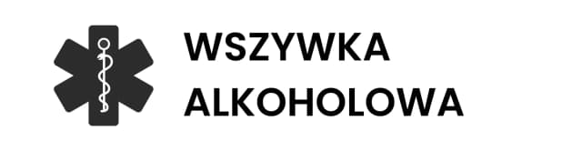 Wszywka alkoholowa Gdynia